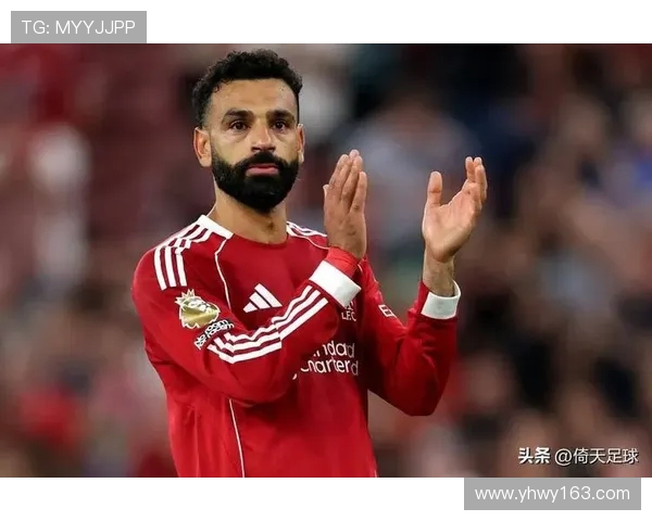 利物浦客场对阵森林首发阵容公布萨拉赫维尔茨领衔出战 利物浦客场对阵森林首发阵容公布萨拉赫维尔茨领衔出战