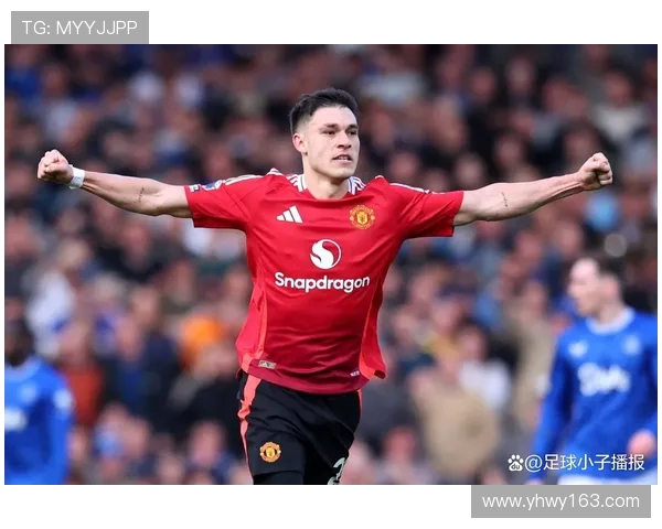 塔子哥接手埃弗顿后首战狂胜曼联十球大捷引发热议