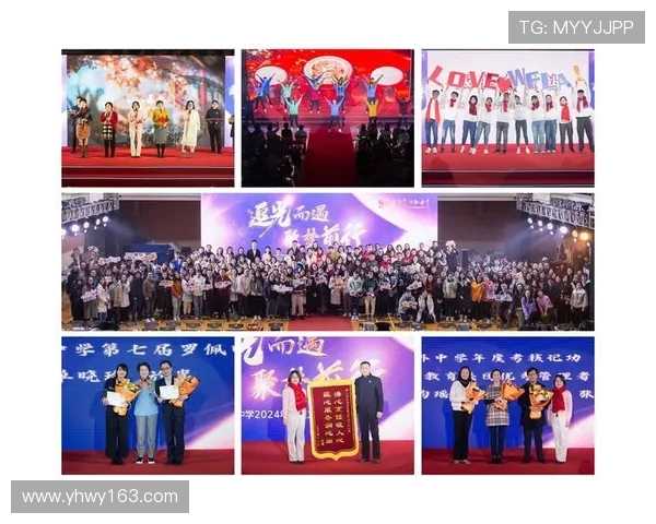 媒体人分析季后赛上海队士气与凝聚力提升成各队心头大患