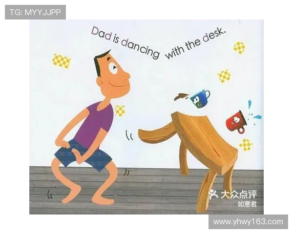 帅惟浩姐姐分享学习英语的趣事与新年送礼的温馨时刻