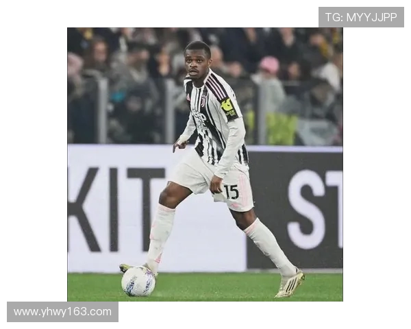 意甲官方宣布卡卢卢拉比奥特巴雷拉恰20停赛一轮塔雷遭罚款处理