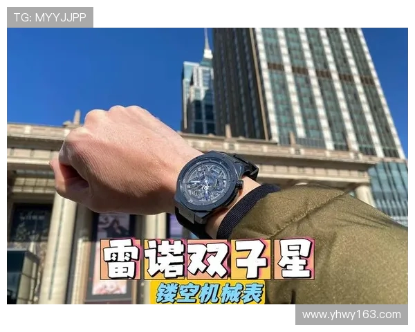 文班晃晕雷诺的绝技单手胯下引发外星人惊叹的瞬间