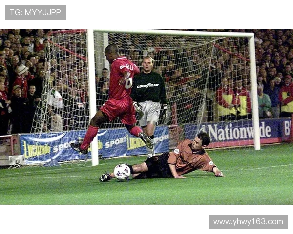 穆斯卡特：对目前情况不吃惊之前碰到过类似情况坚信会变更好