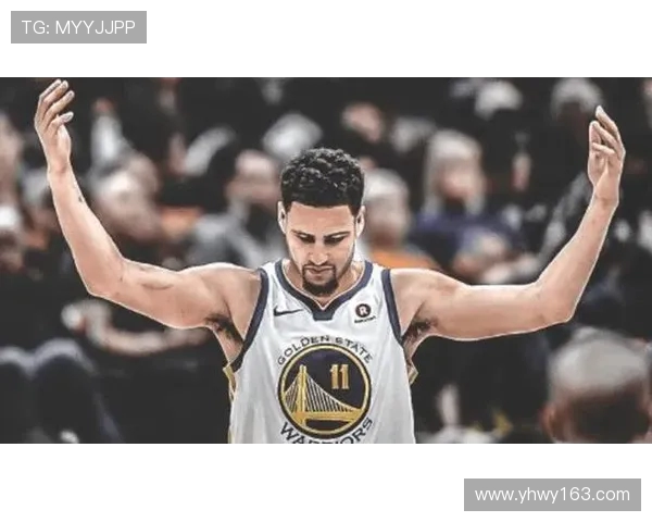 2011年NBA选秀回顾欧文成状元肯巴沃克与克莱汤普森首轮中选 2011年NBA选秀回顾欧文成状元肯巴沃克与克莱汤普森首轮中选